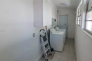 4801 NW 4, Miami, FL 33126 - Photo 13