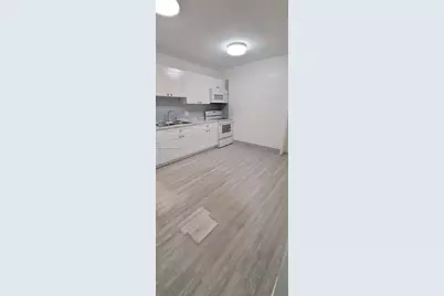 4801 NW 4 #2, Miami, FL 33126 - Photo 9
