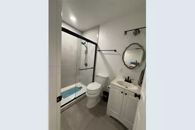 1701 SW Commargo St #B, Port Saint Lucie, FL 34987 - Photo 11