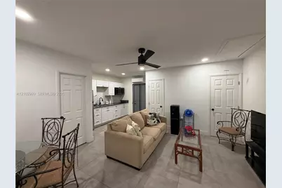 1701 SW Commargo St #B, Port Saint Lucie, FL 34987 - Photo 5