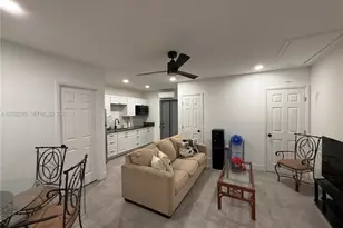 1701 SW Commargo St, Port Saint Lucie, FL 34987 - Photo 5