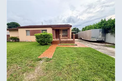 7400 SW 19th St, Miami, FL 33155 - Photo 9