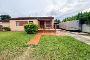 7400 SW 19th St, Miami, FL 33155 - Photo 9