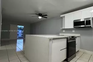 145 SW 30th Ct, Miami, FL 33135 - Photo 5