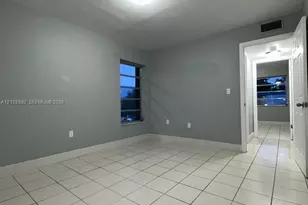 145 SW 30th Ct, Miami, FL 33135 - Photo 7