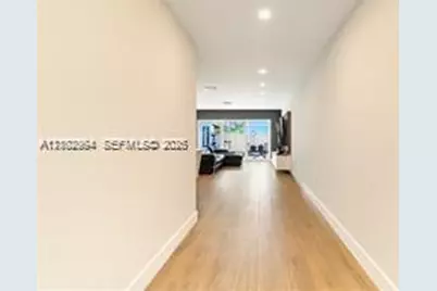 8232 SW 81st Ter #8232, Miami, FL 33143 - Photo 5