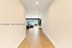 8232 SW 81st Ter, Miami, FL 33143 - Photo 5