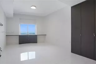 1100 Biscayne Blvd, Miami, FL 33132 - Photo 25