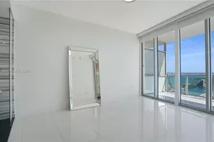 1100 Biscayne Blvd, Miami, FL 33132 - Photo 17