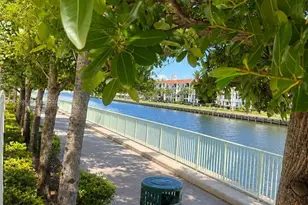 3000 NE 188th St, Aventura, FL 33180 - Photo 25