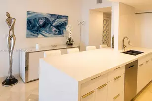 3000 NE 188th St, Aventura, FL 33180 - Photo 11