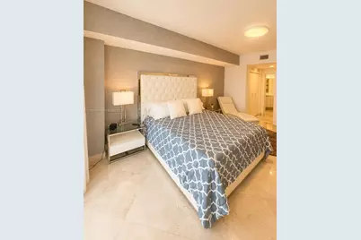 3000 NE 188th St #604, Aventura, FL 33180 - Photo 13