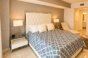3000 NE 188th St, Aventura, FL 33180 - Photo 13