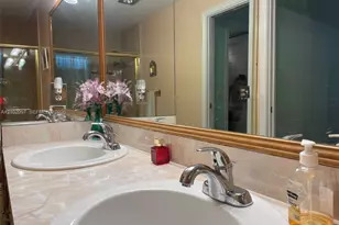 1411 NW 85th Way, Plantation, FL 33322 - Photo 13