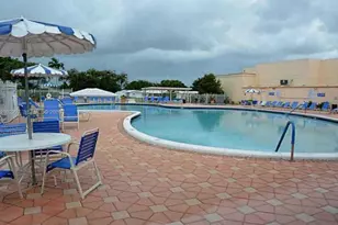 1411 NW 85th Way, Plantation, FL 33322 - Photo 31