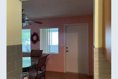 1411 NW 85th Way, Plantation, FL 33322 - Photo 21