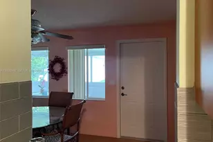 1411 NW 85th Way, Plantation, FL 33322 - Photo 21
