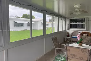 1411 NW 85th Way, Plantation, FL 33322 - Photo 23