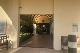 1411 NW 85th Way, Plantation, FL 33322 - Photo 29