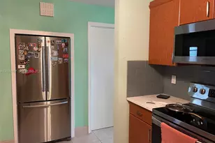 1411 NW 85th Way, Plantation, FL 33322 - Photo 7