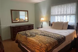 1411 NW 85th Way, Plantation, FL 33322 - Photo 7