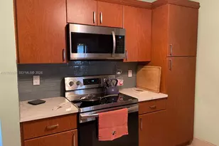 1411 NW 85th Way, Plantation, FL 33322 - Photo 5