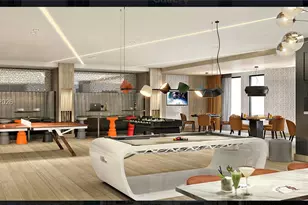 330 Sunny Isles Blvd, Sunny Isles Beach, FL 33160 - Photo 29