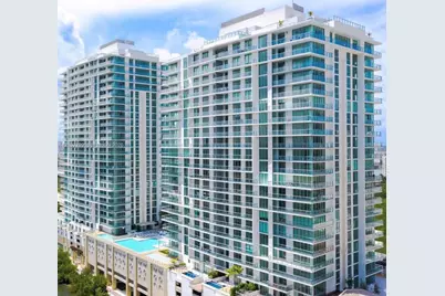 330 Sunny Isles Blvd #5-1401, Sunny Isles Beach, FL 33160 - Photo 3