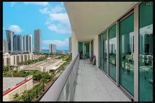 330 Sunny Isles Blvd, Sunny Isles Beach, FL 33160 - Photo 27