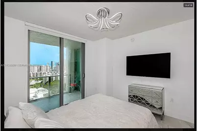 330 Sunny Isles Blvd #5-1401, Sunny Isles Beach, FL 33160 - Photo 15