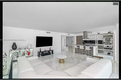 330 Sunny Isles Blvd #5-1401, Sunny Isles Beach, FL 33160 - Photo 7