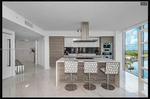 330 Sunny Isles Blvd, Sunny Isles Beach, FL 33160 - Photo 9