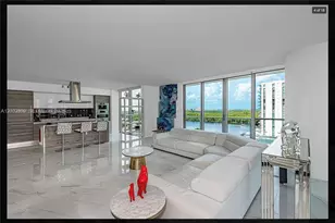 330 Sunny Isles Blvd, Sunny Isles Beach, FL 33160 - Photo 5