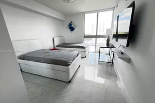 330 Sunny Isles Blvd, Sunny Isles Beach, FL 33160 - Photo 15