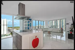 330 Sunny Isles Blvd, Sunny Isles Beach, FL 33160 - Photo 3