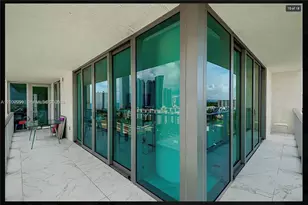 330 Sunny Isles Blvd, Sunny Isles Beach, FL 33160 - Photo 25