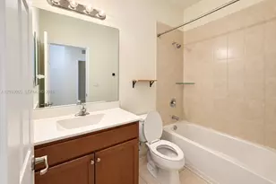 25172 SW 115th Ave, Homestead, FL 33032 - Photo 21