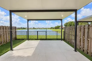 25172 SW 115th Ave, Homestead, FL 33032 - Photo 7