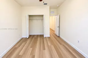 25172 SW 115th Ave, Homestead, FL 33032 - Photo 23