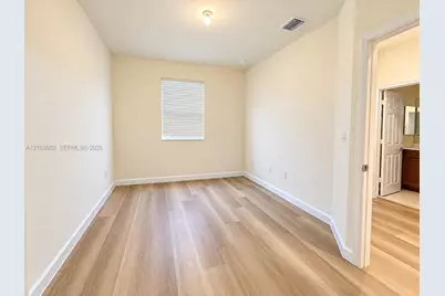 25172 SW 115th Ave #25172, Homestead, FL 33032 - Photo 17