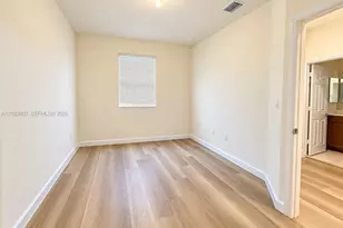 25172 SW 115th Ave, Homestead, FL 33032 - Photo 17