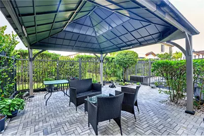 6007 W Paso Fino Pl, Davie, FL 33314 - Photo 19