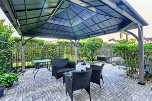 6007 W Paso Fino Pl, Davie, FL 33314 - Photo 19