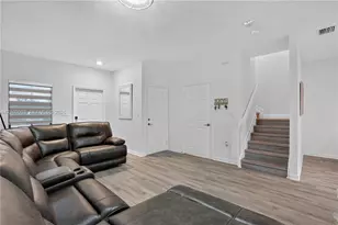 6007 W Paso Fino Pl, Davie, FL 33314 - Photo 3