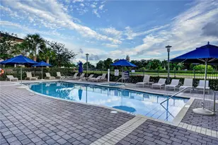 6007 W Paso Fino Pl, Davie, FL 33314 - Photo 23