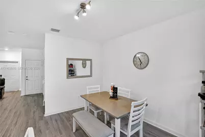 6007 W Paso Fino Pl, Davie, FL 33314 - Photo 5