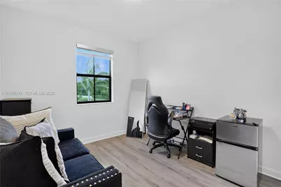 6007 W Paso Fino Pl, Davie, FL 33314 - Photo 15