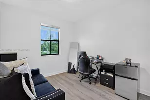 6007 W Paso Fino Pl, Davie, FL 33314 - Photo 15