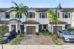 6007 W Paso Fino Pl, Davie, FL 33314 - Photo 1