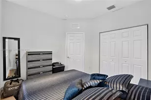 6007 W Paso Fino Pl, Davie, FL 33314 - Photo 13